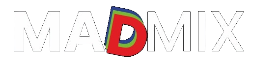 MADMIX