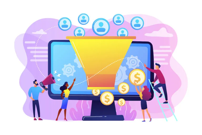 Convergência branding e performance: o fim de uma divisão artificial