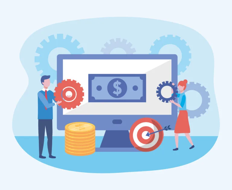 Monetização para fabricantes de CTV: como virar o jogo?