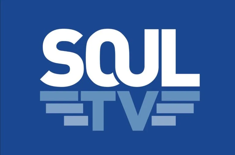Soul TV streaming: construída antes do FAST ter nome