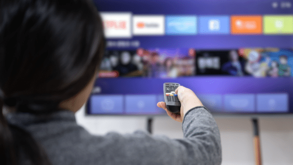 A TV 3.0 vem para somar esforços com a TV Conectada