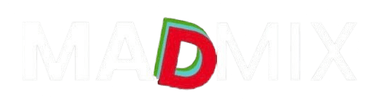 MADMIX, CTV, Streaming e Monetização