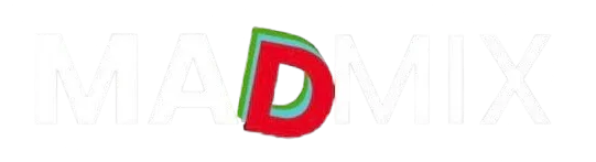 MADMIX, CTV, Streaming e Monetização