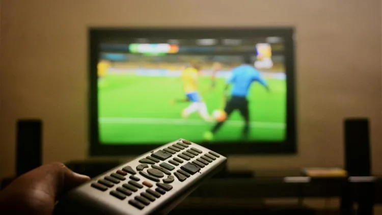 Sports Streaming por que o esporte ao vivo está redesenhando a distribuição no streaming global