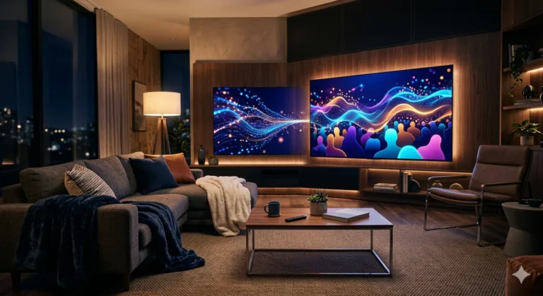 Brand Lift em CTV: a TV conectada prova seu valor