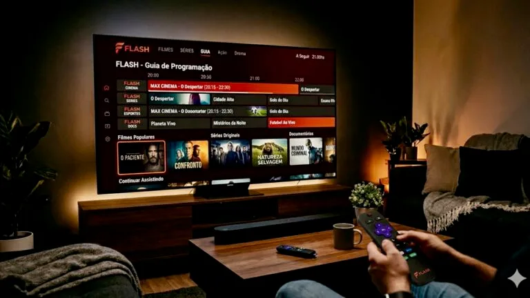 Canal FAST: como saber se seu conteúdo tem valor