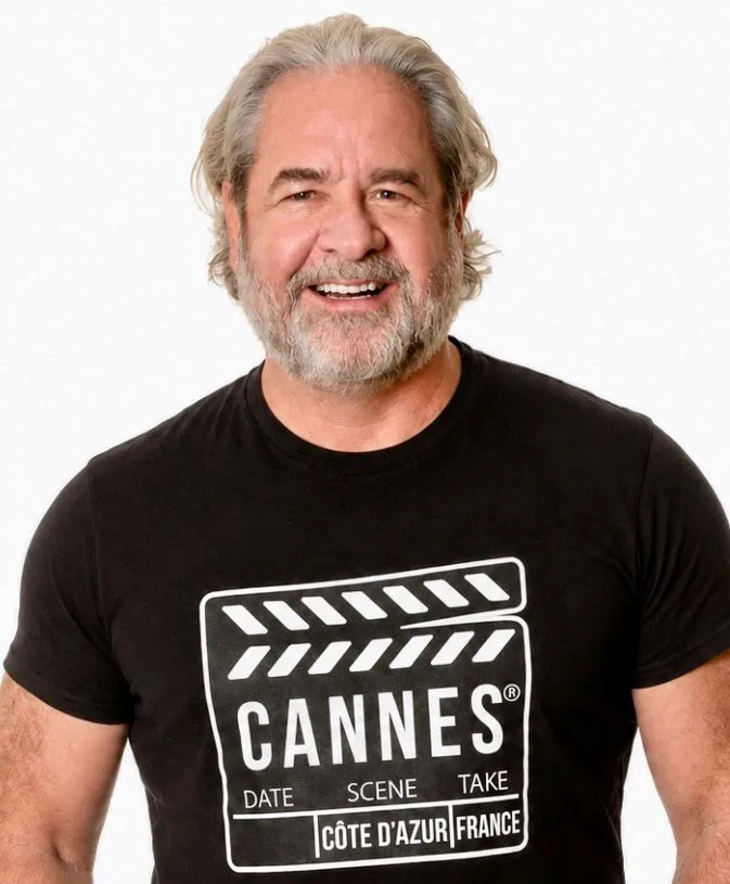 Ricardo Godoy