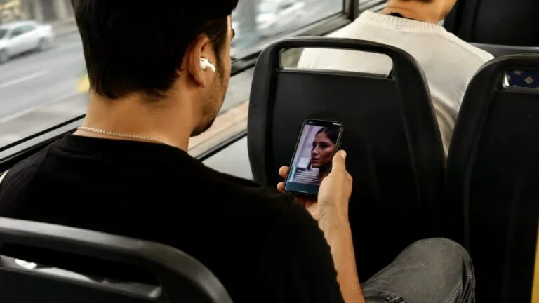 Microdrama Vertical Brasil: a nova fronteira do streaming