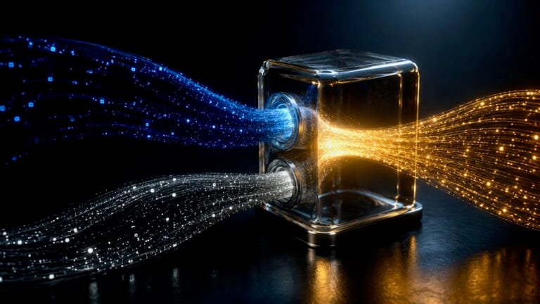 Data Clean Rooms CTV: a saída para a TV sem cookies