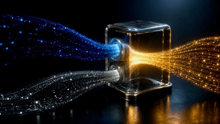 Data Clean Rooms CTV: a saída para a TV sem cookies