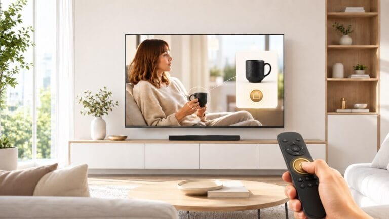 Mensuração de Retail Media: o Gargalo do Setor