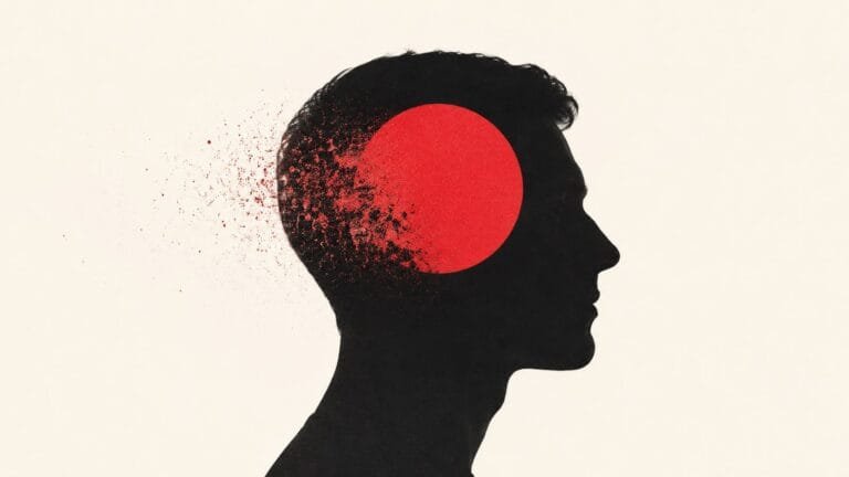 O Risco de Sumir da Consciência do Consumidor